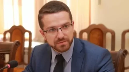 ԿԳՄՍ նախկին փոխնախարարը գրավի դիմաց ազատ կարձակվի