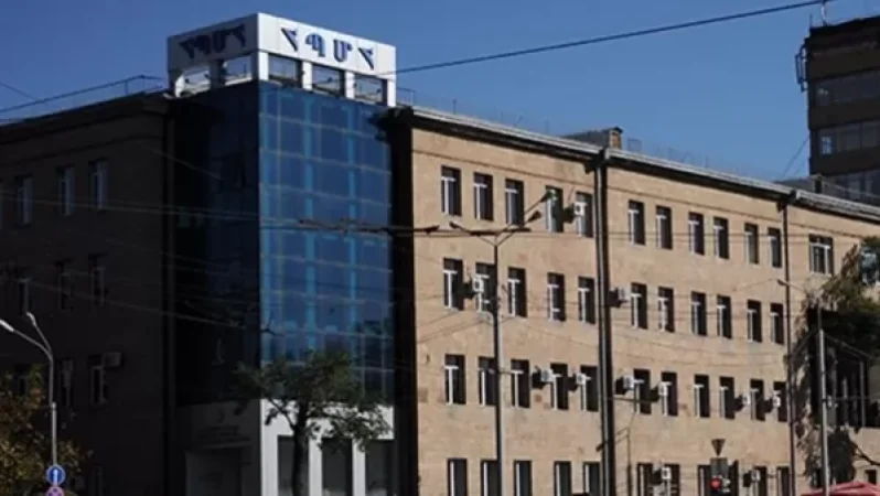 Մանկավարժականը` բուհերի միավորման մասին