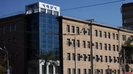 Մանկավարժականը` բուհերի միավորման մասին