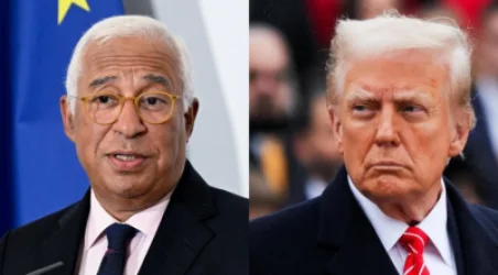 Կոշտան կհավաքի ԵՄ առաջնորդներին․ քննարկումները կապված են ԱՄՆ-ի հետ