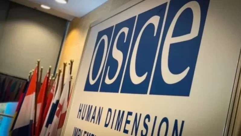 Հայաստան կուղարկվի տեխնիկական թիմ՝ Ադրբեջանի հետ սահմանամերձ տարածքներում իրավիճակը գնահատելու համար. ԵԱՀԿ