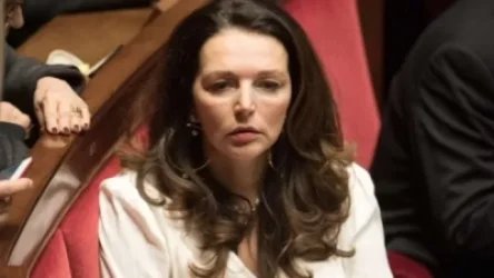 Արդյո՞ք հայերի կյանքն ավելի քիչ արժե, քան ուկրաինացիներինը. Վալերի Բուայե