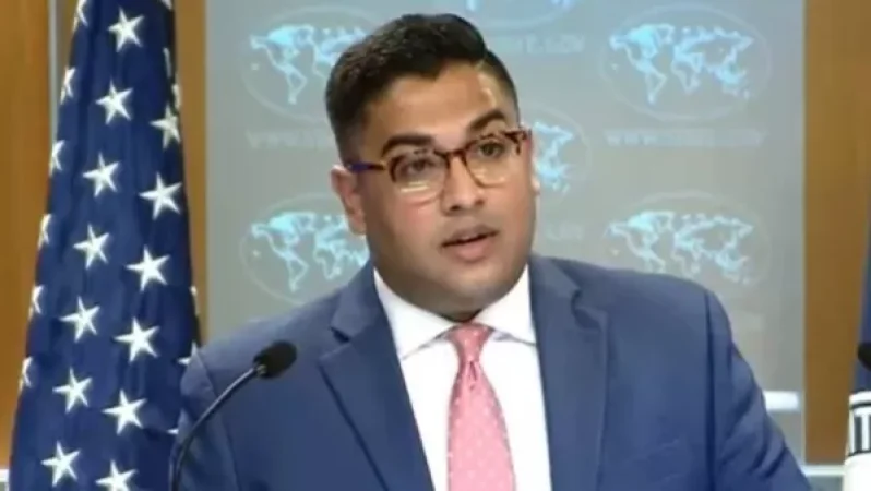 Դա մեր հույսն է. ԱՄՆ-ից՝ Հայաստանի և Ադրբեջանի հարաբերությունների մասին