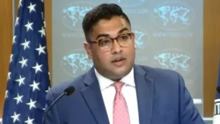 Դա մեր հույսն է. ԱՄՆ-ից՝ Հայաստանի և Ադրբեջանի հարաբերությունների մասին