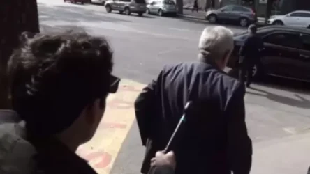 ՏԵՍԱՆՅՈՒԹ. Փաշինյանը տեղյա՞կ է. Դումանյանը չպատասխանեց ու գրեթե վազելով լքեց լրագրողներին