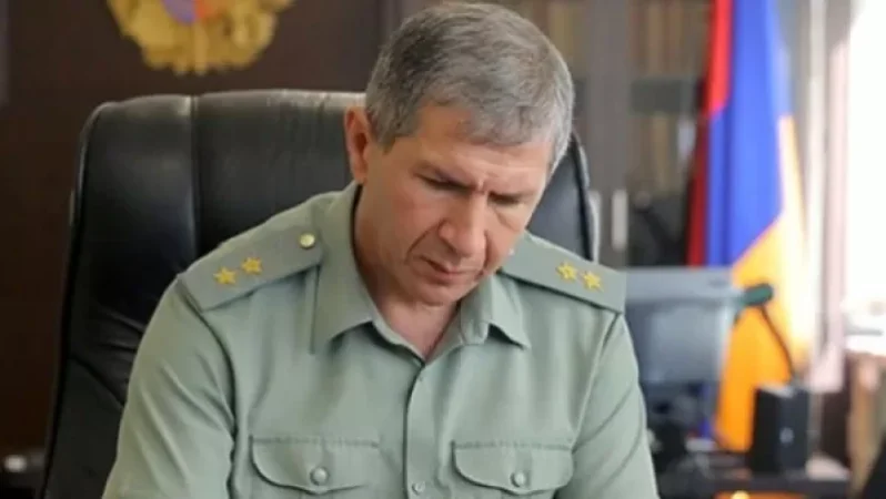 Օնիկ Գասպարյանի գործով կատարողական թերթերը հարկադիր կատարում չեն ենթադրում