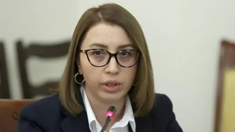 «Տեսանյութերը 2020 թվականի են». ՄԻՊ-ը` Կլաարի փոխանցած տեսանյութերի մասին