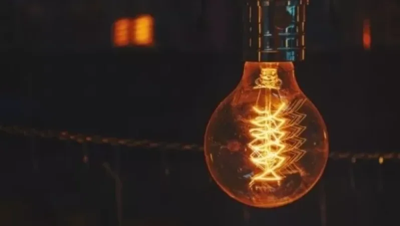 Լույս չի լինի Երևանում և մարզերում