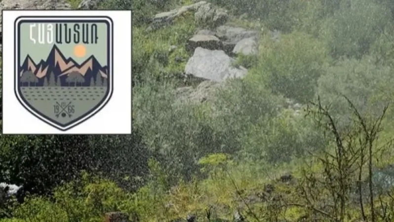 «Հայանտառ»-ի 83 աշխատակից մի քանի տարի երկրում չի եղել, բայց աշխատավարձ է դուրս գրվել