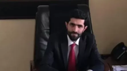 «Այ անդաստիարակներ, թավիշը վերջացել է». Ավանի փոխթաղապետը վիրավորել է թե ՄԻՊ-ին, թե լրագրողներին