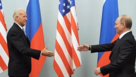 «1:0 հօգուտ Պուտինի». գերմանական Die Zeit պարբերական