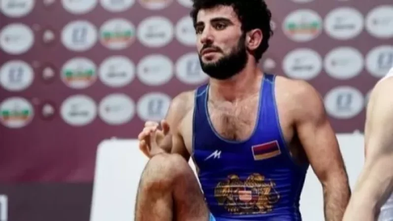 ՍՊՈՐՏ. Ղարիբյանը, Շահինյանը և Օվասապյանը մեկնարկեցին հաղթանակով