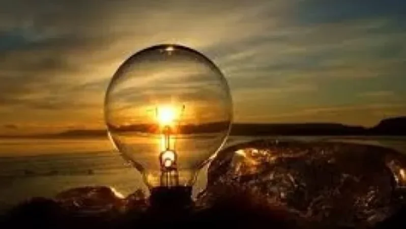 Կհոսանքազրկվեն հետևյալ հասցեները