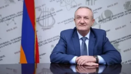 Դումանյանը վստահ է՝ արտահերթ ընտրություններին վարչական ռեսուրս չի կիրառվի