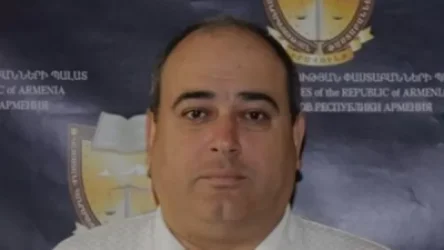 Ոստիկանները չեն վերադարձրել «Հայրենիք» կուսակցության անդամի հոր ՍՊԸ-ին պատկանող մեքենան.  պաշտպան