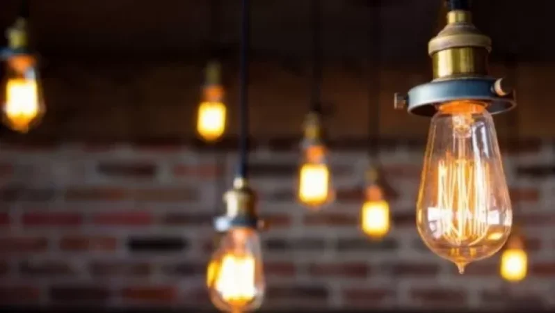 Էլեկտրաէներգիայի անջատումներ կլինեն որոշ հասցեներում