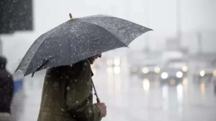 Որոշ մարզերում քամին կուժգնանա. եղանակի տեսություն