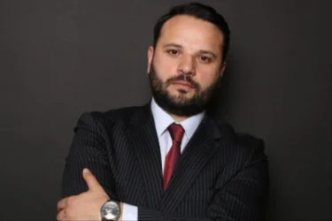 Ռուբեն Մելիքյանը մանրամասներ է հայտնել Ալեքսանդր Կոչուբաևի ձերբակալությունից