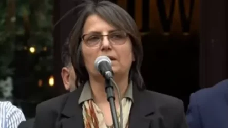 Սա անգամ թշնամություն չէ, այս արարքի համար բառեր չկան. Կարին Տոնոյան