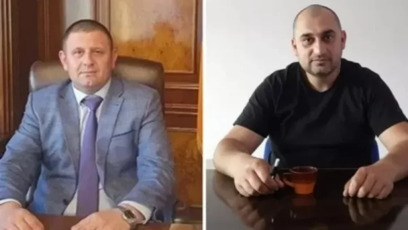 Գյումրեցի «օրենքով գողերը» կմնան կալանքի տակ, նոր մանրամասներ. Aravot. am