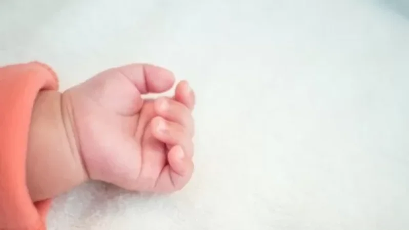 29-ամյա կինը, գտնվելով հղի վիճակում, իր մոր հետ որոշել է վաճառել երեխային