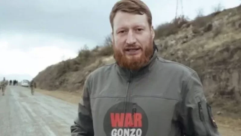 Շուշի պետք է գային 700 կամավորականներ՝ ադրբեջանցիներին օղակը գցելու և ոչնչացնելու համար