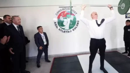 ԼՈՒՍԱՆԿԱՐ․ Ահա, թե ինչ են անում Էրդողանն ու Ալիևը օկուպացված Ղարաբաղում․ ամերիկացի լրագրողի անդրադարձը