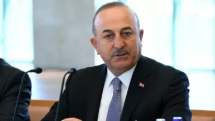 ԵԱՀԿ-ն Հայաստանին աջակցելու ցանկություն ունի․ ինչի՞ց է դժգոհել Չավուշօղլուն