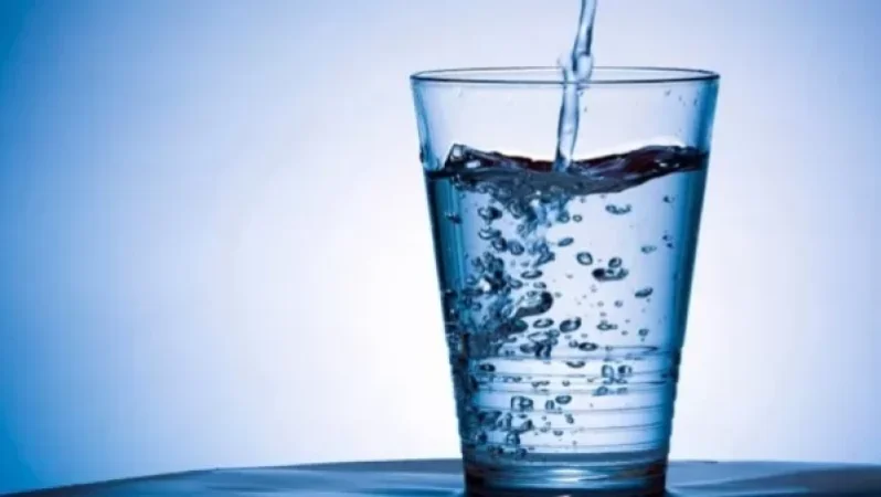 «Վեոլիա Ջուրը» զգուշացնում է՝ որոշ հասցեներում ջրանջատումներ են լինելու