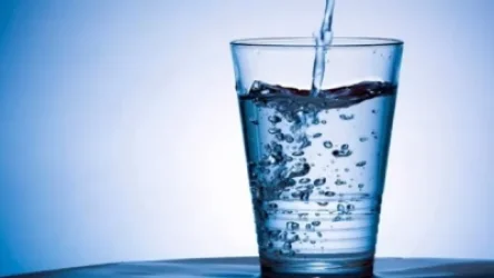 «Վեոլիա Ջուրը» զգուշացնում է՝ որոշ հասցեներում ջրանջատումներ են լինելու