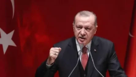 Հայաստանը կգնահատի այդ պատմական հնարավորությունը․ Էրդողան