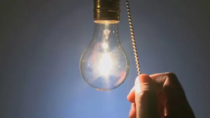 Վաղը լույս չի լինի Երևանում և որոշ մարզերում