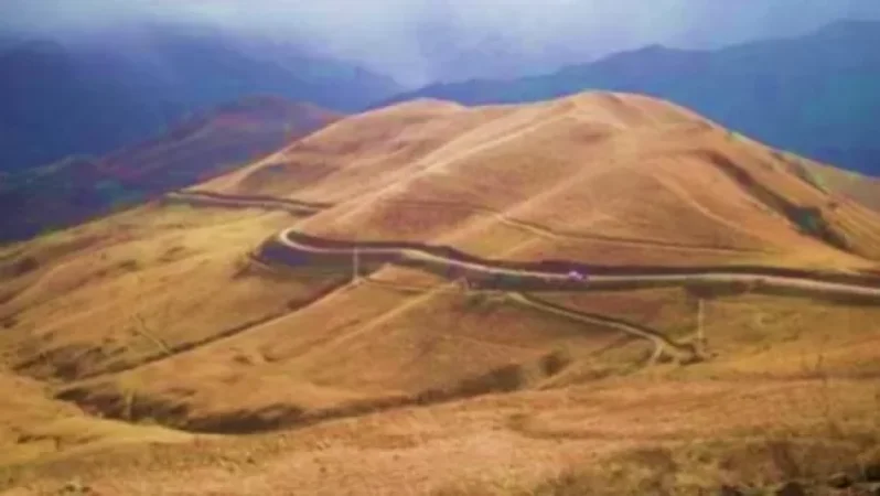 Ադրբեջանը փորձում է Հայաստանից ուժով ստանալ միջանցքը․ ովքե՞ր են շահառուները․ ՀԺ-ն կրկին հոդված է հրապարակել