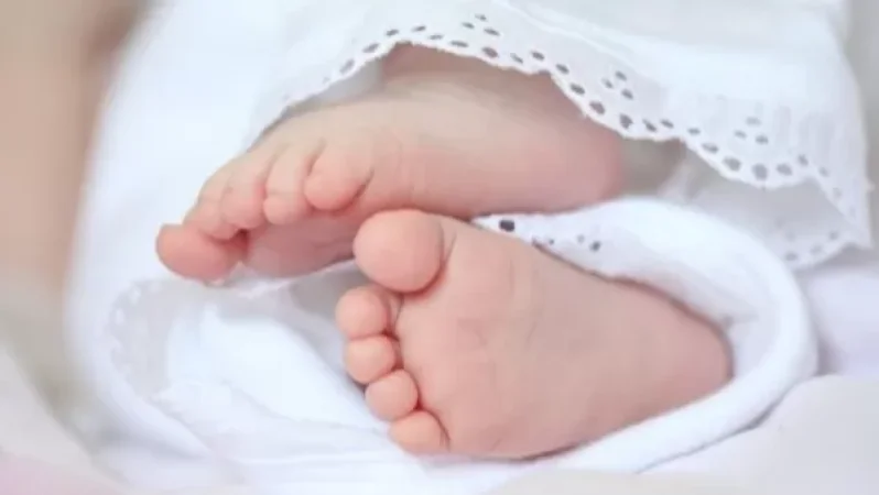 Արտառոց դեպք Եղվարդ քաղաքի ծննդատանը. ծննդկանը երեխային վաճառել է, իսկ հարազատներին հայտնել, որ նա մահացել է