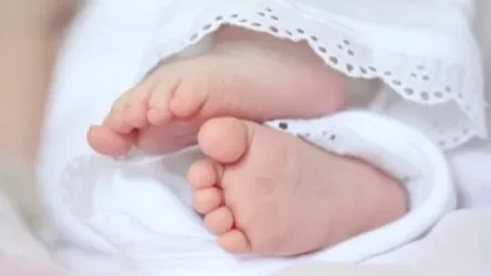 Արտառոց դեպք Եղվարդ քաղաքի ծննդատանը. ծննդկանը երեխային վաճառել է, իսկ հարազատներին հայտնել, որ նա մահացել է