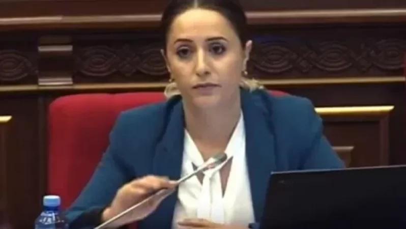 «Բարգավաճ Հայաստան»-ն ընտրություններին կմասնակցի առանձին ցուցակով՝ առանց որևէ դաշինքի