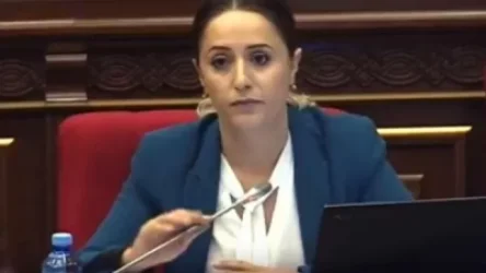 «Բարգավաճ Հայաստան»-ն ընտրություններին կմասնակցի առանձին ցուցակով՝ առանց որևէ դաշինքի