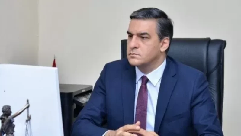 Ադրբեջանական զինուժը կատարել է ոչ միայն պատերազմական, այլև մարդկության դեմ ուղղված հանցագործություններ. ՄԻՊ-ի արտահերթ զեկույցը