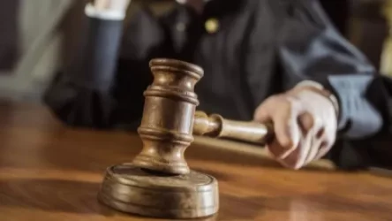 Դատավորները մտահոգված են. ո՞ր դեպքում կարող են պատասխանատվության կանչել․ «Ժողովուրդ»