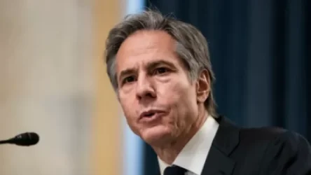 Մենք տեսնում ենք, թե ինչպես է Ռուսաստանը կրկնապատկում և եռապատկում իր ագրեսիան․ Բլինքեն