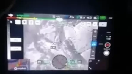 ՊՆ-ն ՝  «Ադրբեջանի մոտ 1500 հատուկջոկատայիններ հանգիստ քայլելով գնում են Շուշի» հրապարակման և տեսանյութի մասին