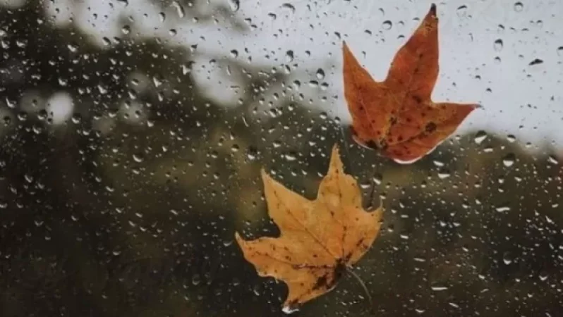 Ի՞նչ եղանակ է սպասվում առաջիկա օրերին