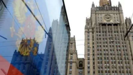 ՆԱՏՕ-ն մոտենում է Ռուսաստանի հետ բախման վտանգավոր գծին