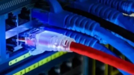 Վրաստանից Բուլղարիա գնացող ինտերնետային մալուխը հանձնվեց ադրբեջանական ընկերությանը