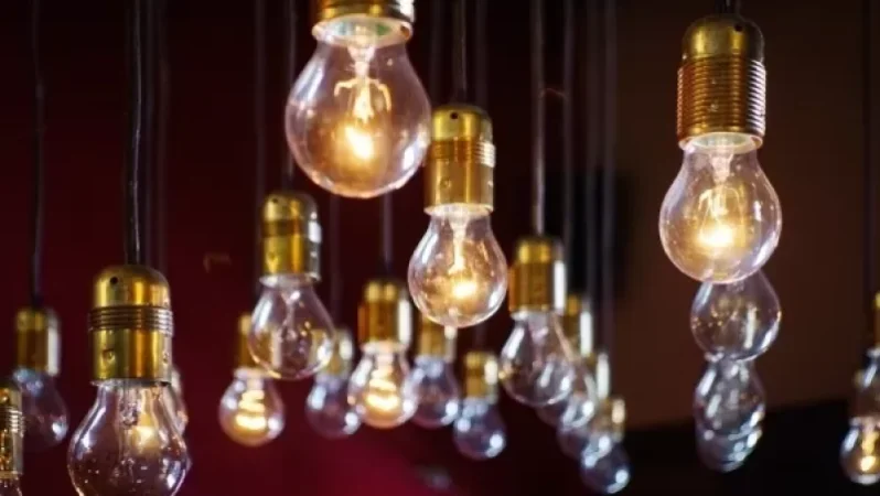 Վաղը լույս չի լինի Երևանում և որոշ մարզերում