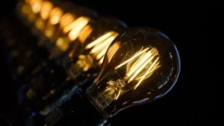 Էլեկտրաէներգիայի վաղվա պլանային անջատումների հասցեները