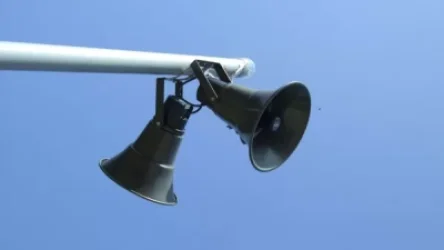 Լոռու մարզում շչակ է գործարկվելու