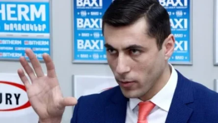 ՈՒՇԱԴՐՈՒԹՅՈՒՆ. Հայաստանում սպասվում է բացասական ջերմաստիճան