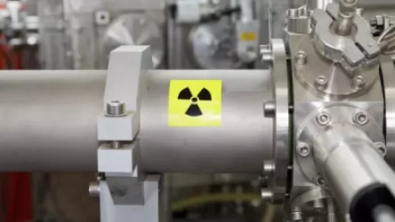 Կիևի ռեժիմը սադրանք է նախապատրաստում` փոքր հզորության միջուկային զենքի կիրառմամբ. ԶԼՄ