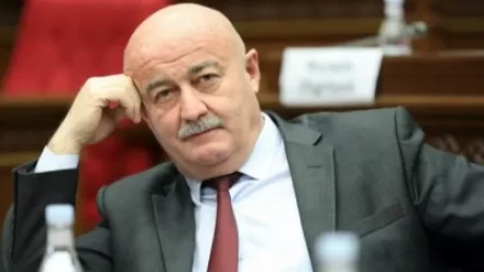 ՔՊ-ն Թագուհի Թովմասյանի փոխարեն թեկնածու չի առաջադրի, կդիտարկի ընդդիմության ցանկացած թեկնածություն